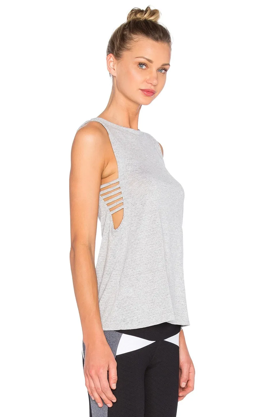 Track & Bliss Wanderer Tank