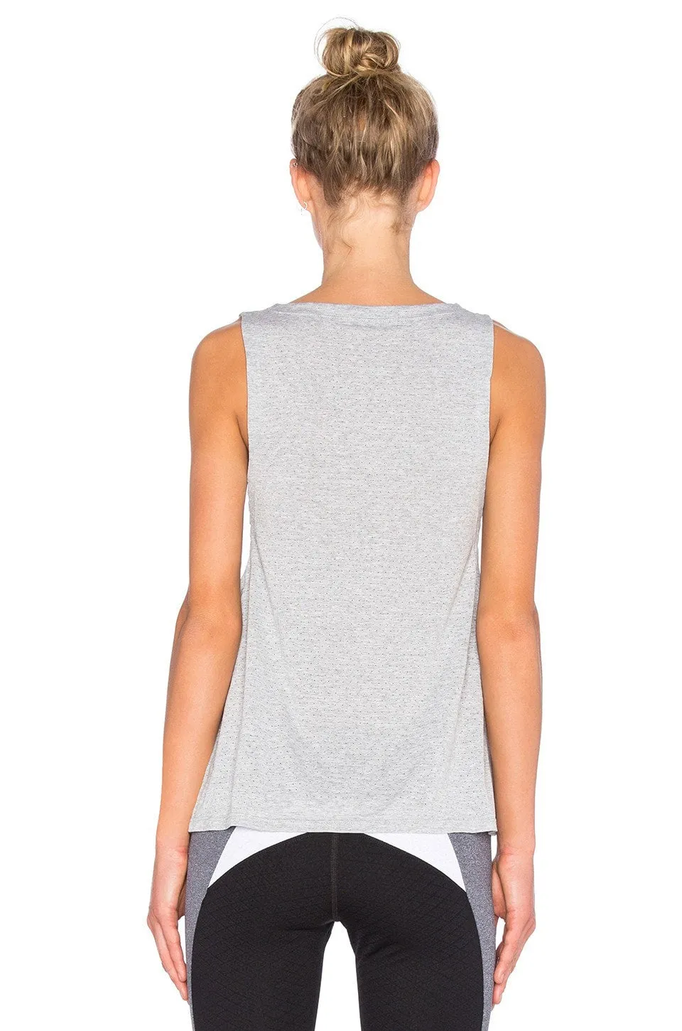 Track & Bliss Wanderer Tank