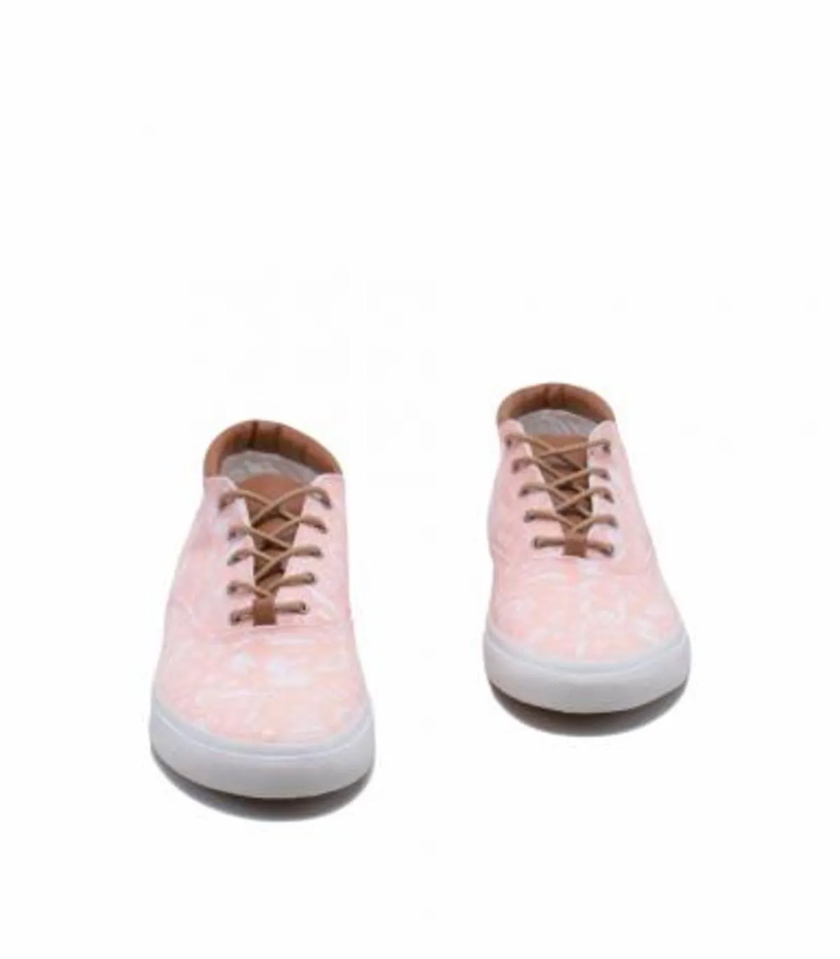 Transatlantico Sneaker - PINK