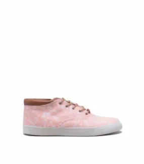 Transatlantico Sneaker - PINK