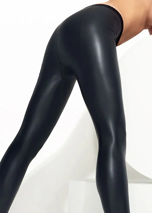 Trasparenze Allen Fashion Tights ()