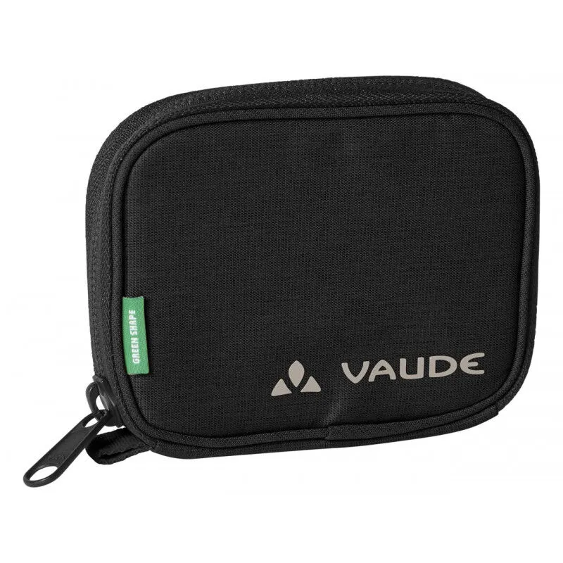 Vaude  Wallet - Portafoglo