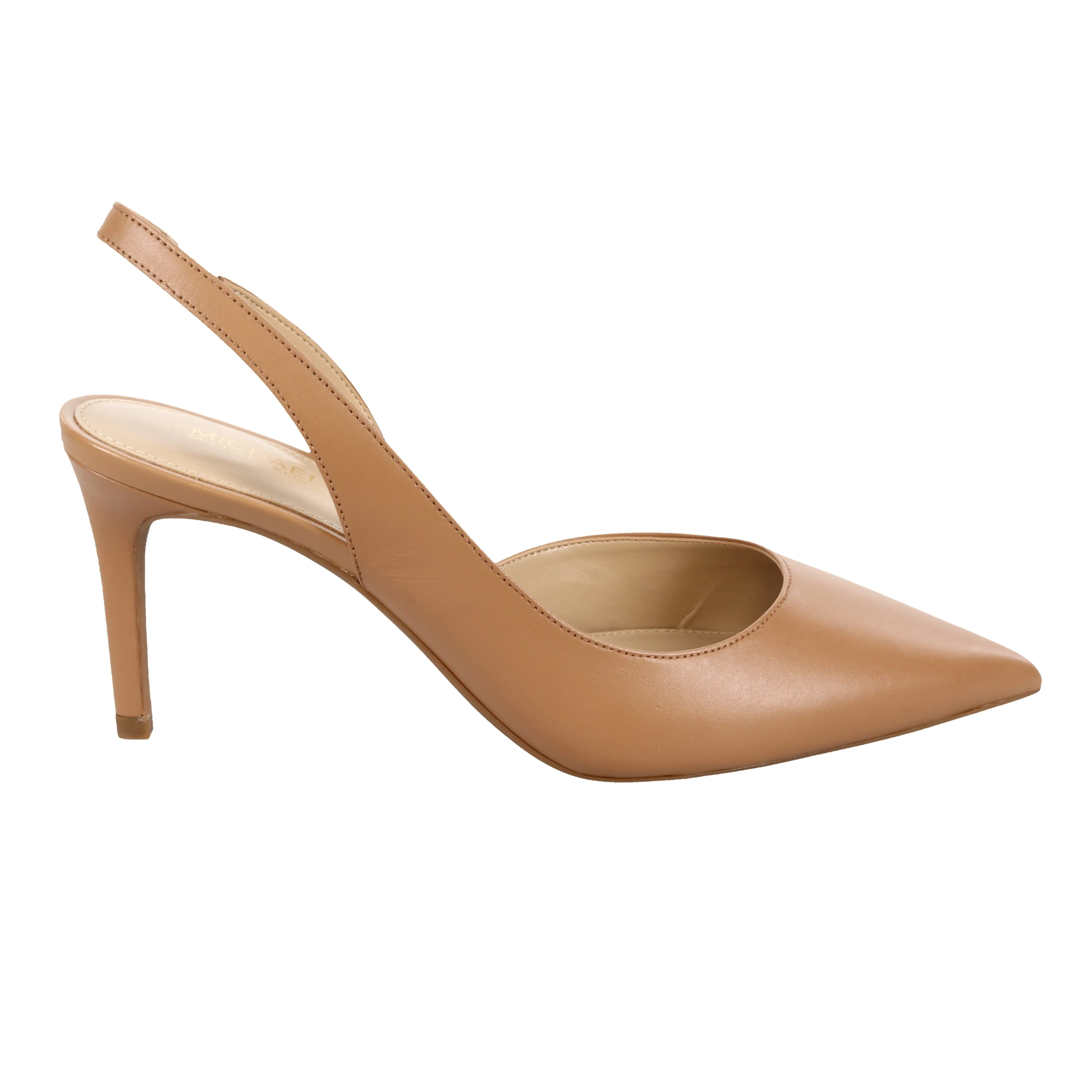 Women's Alina Flex Sling Pump