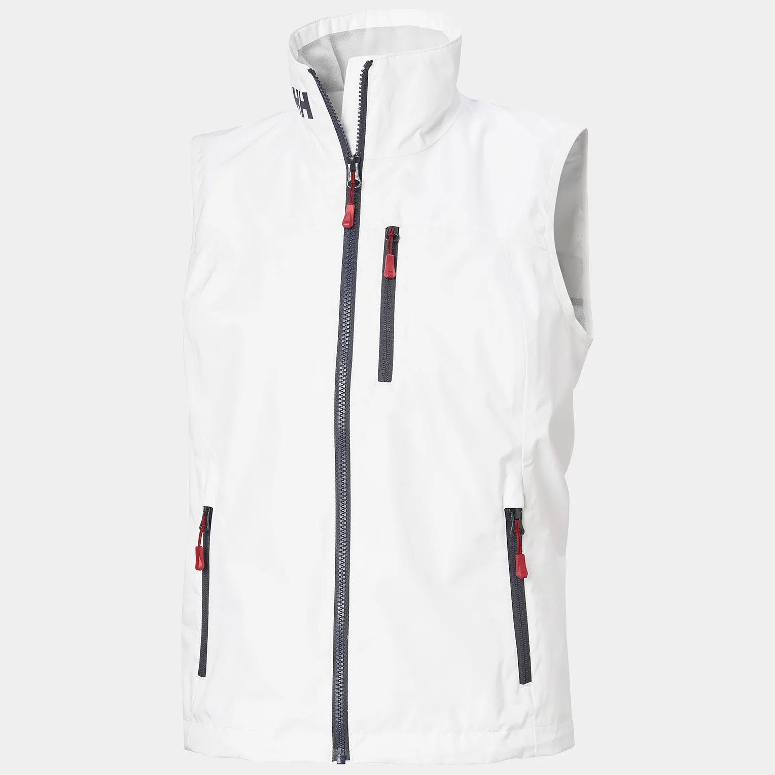 Women’s Crew Sailing Vest 2.0