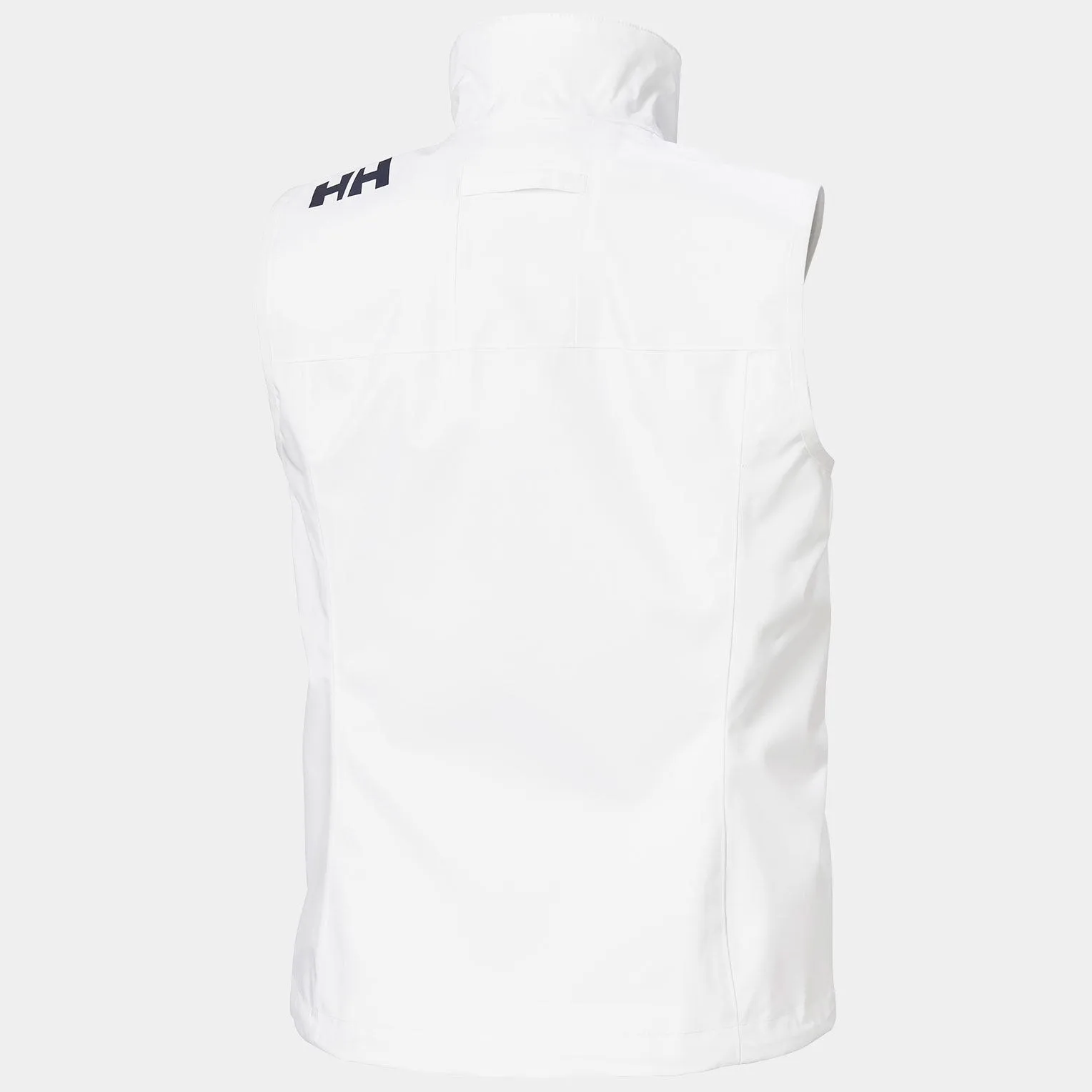 Women’s Crew Sailing Vest 2.0