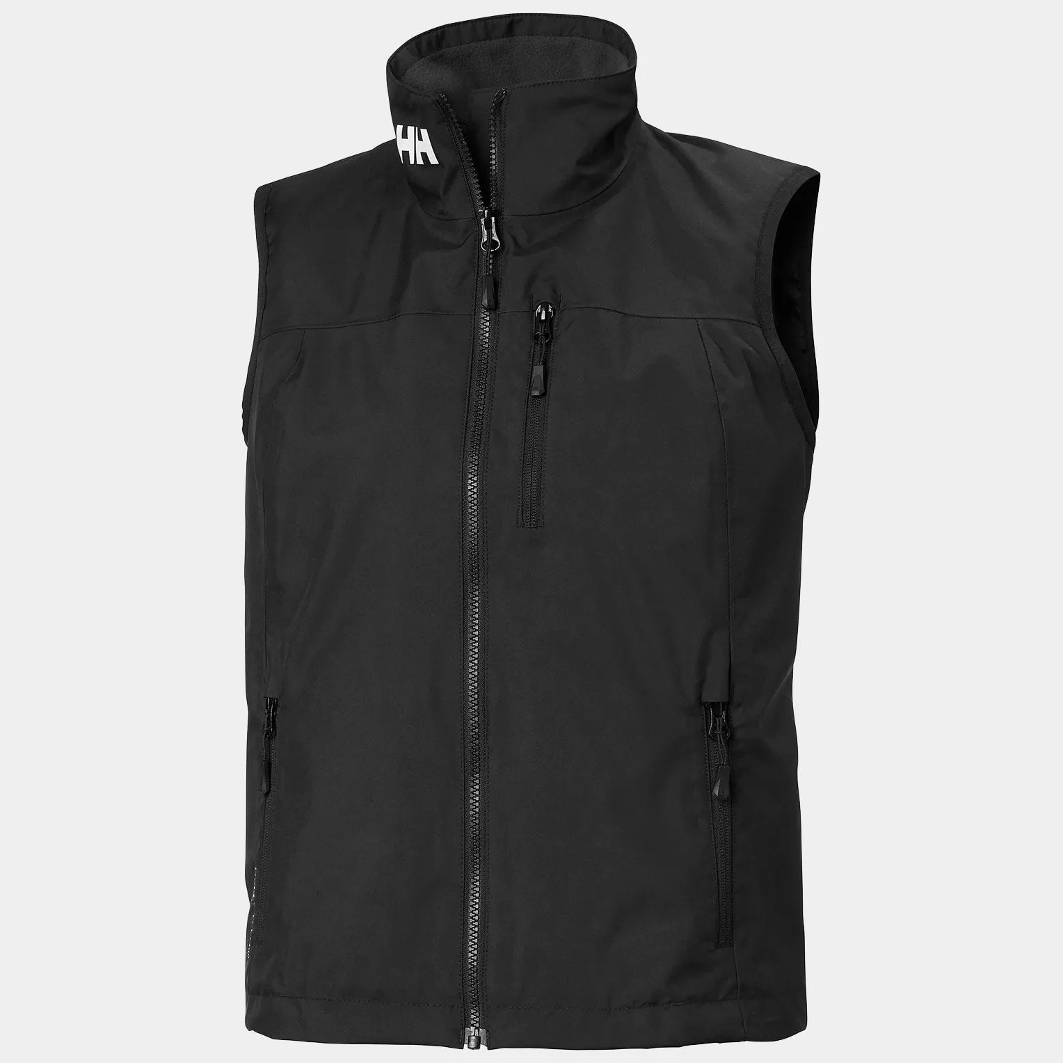 Women’s Crew Sailing Vest 2.0