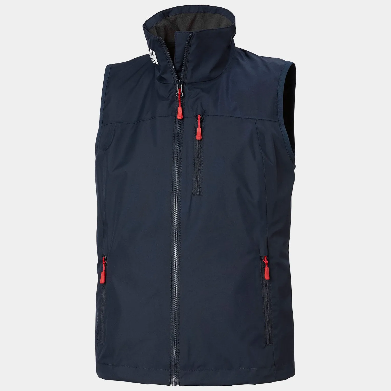 Women’s Crew Sailing Vest 2.0