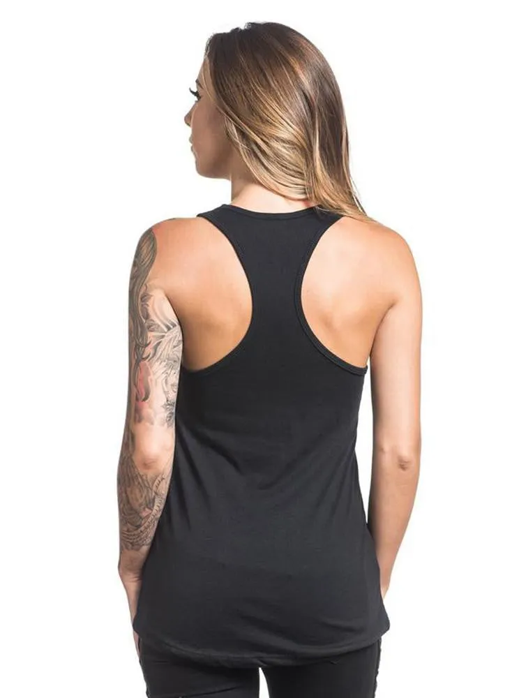 Women's Element Tank