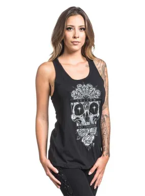 Women's Element Tank