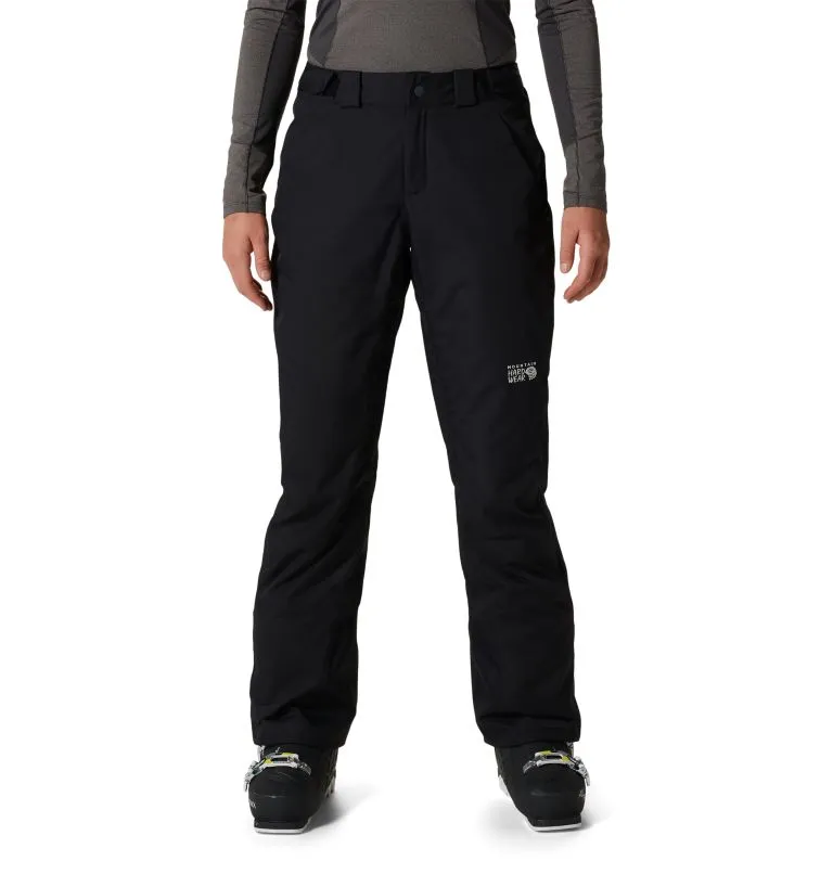 Women's  Firefall/2 Insulated Pant