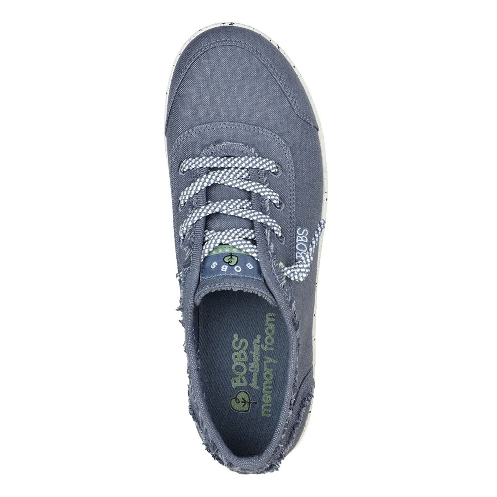 Women's Skechers, BOBS B Cute Clean Life Sneaker