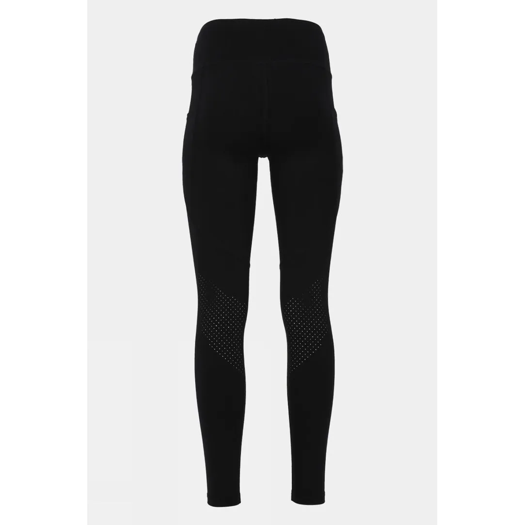 Womens Tathar Tights