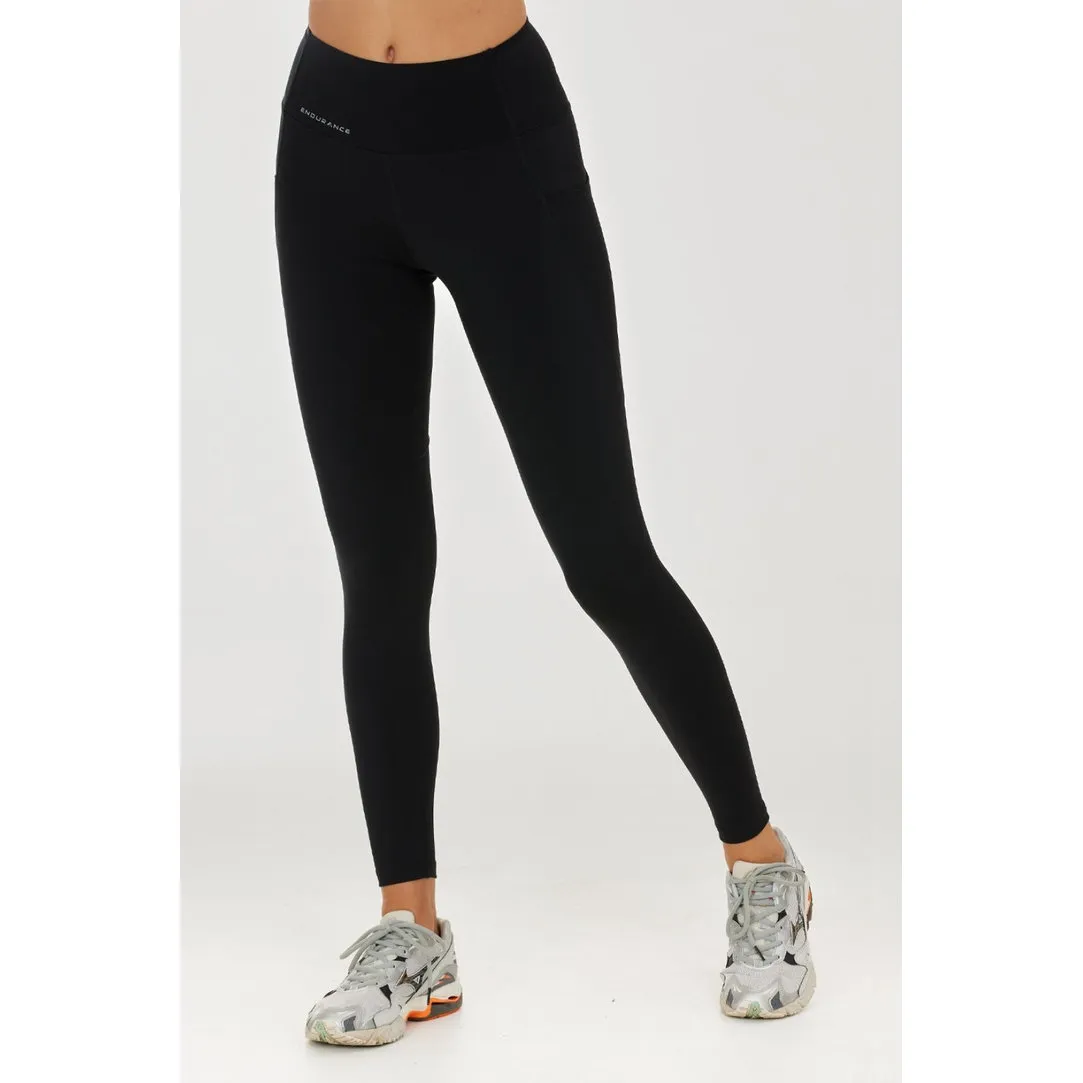 Womens Tathar Tights