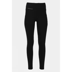 Womens Tathar Tights