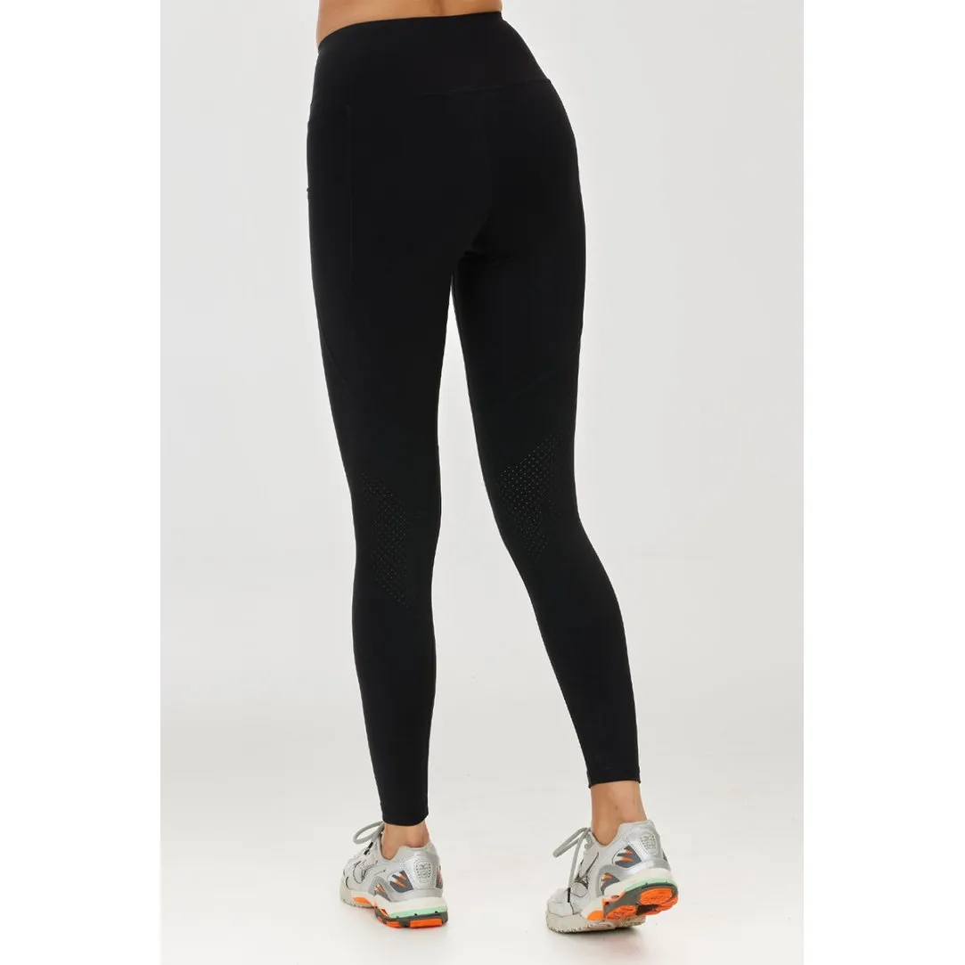 Womens Tathar Tights