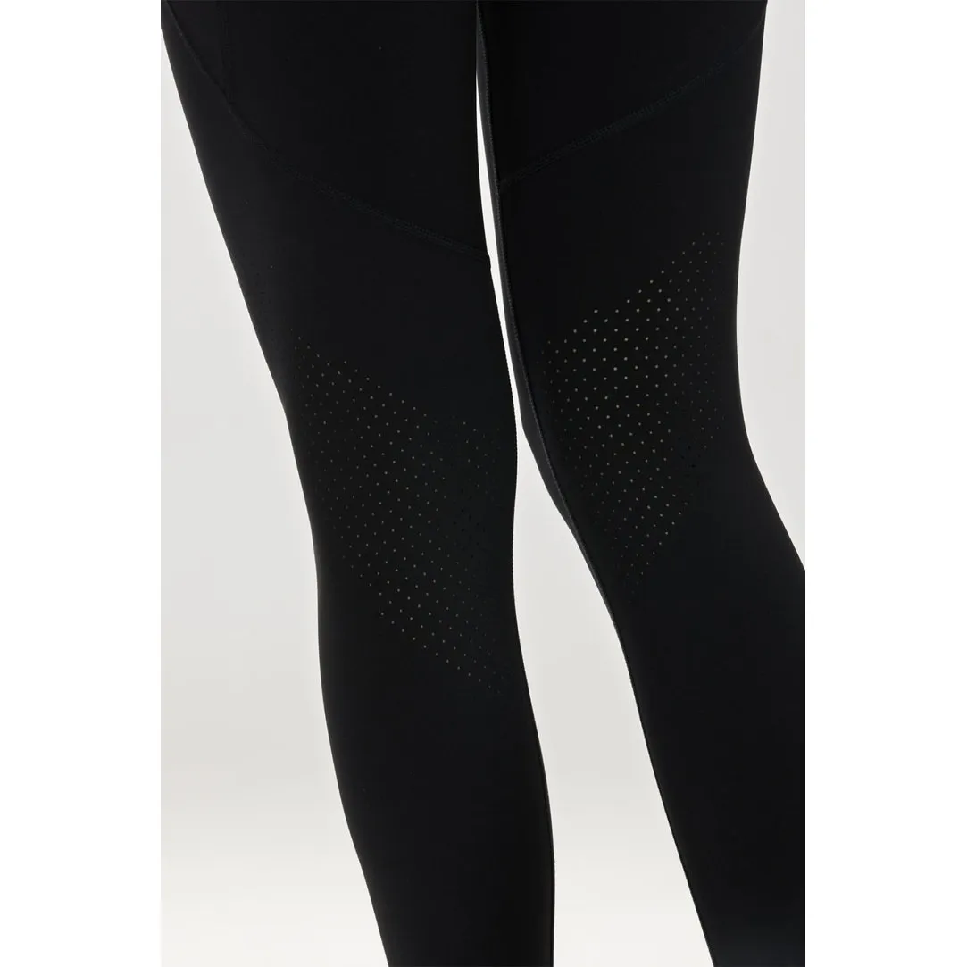 Womens Tathar Tights