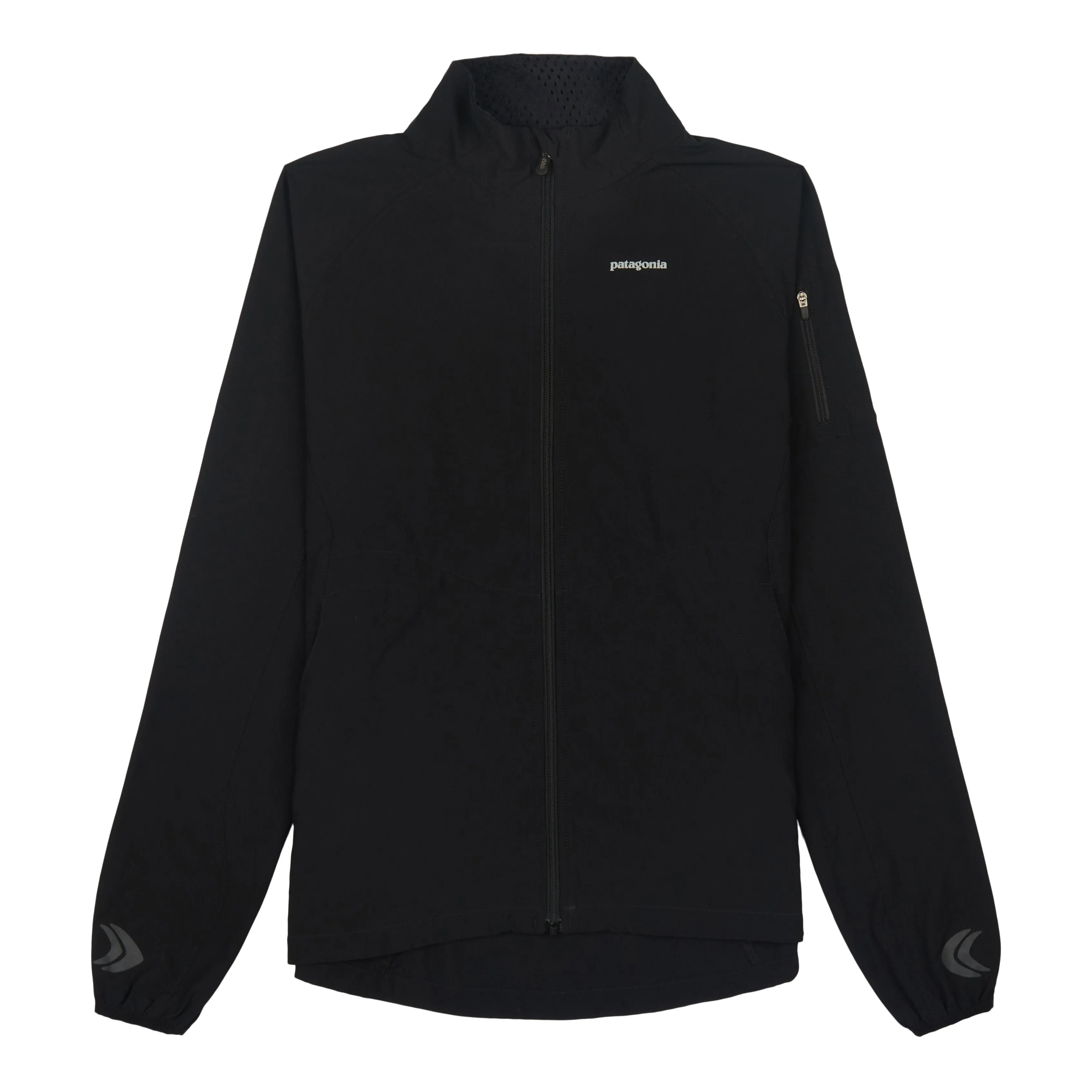 Women's Traverse Jacket