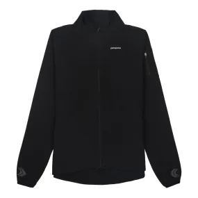 Women's Traverse Jacket